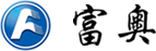 满冠体育集团